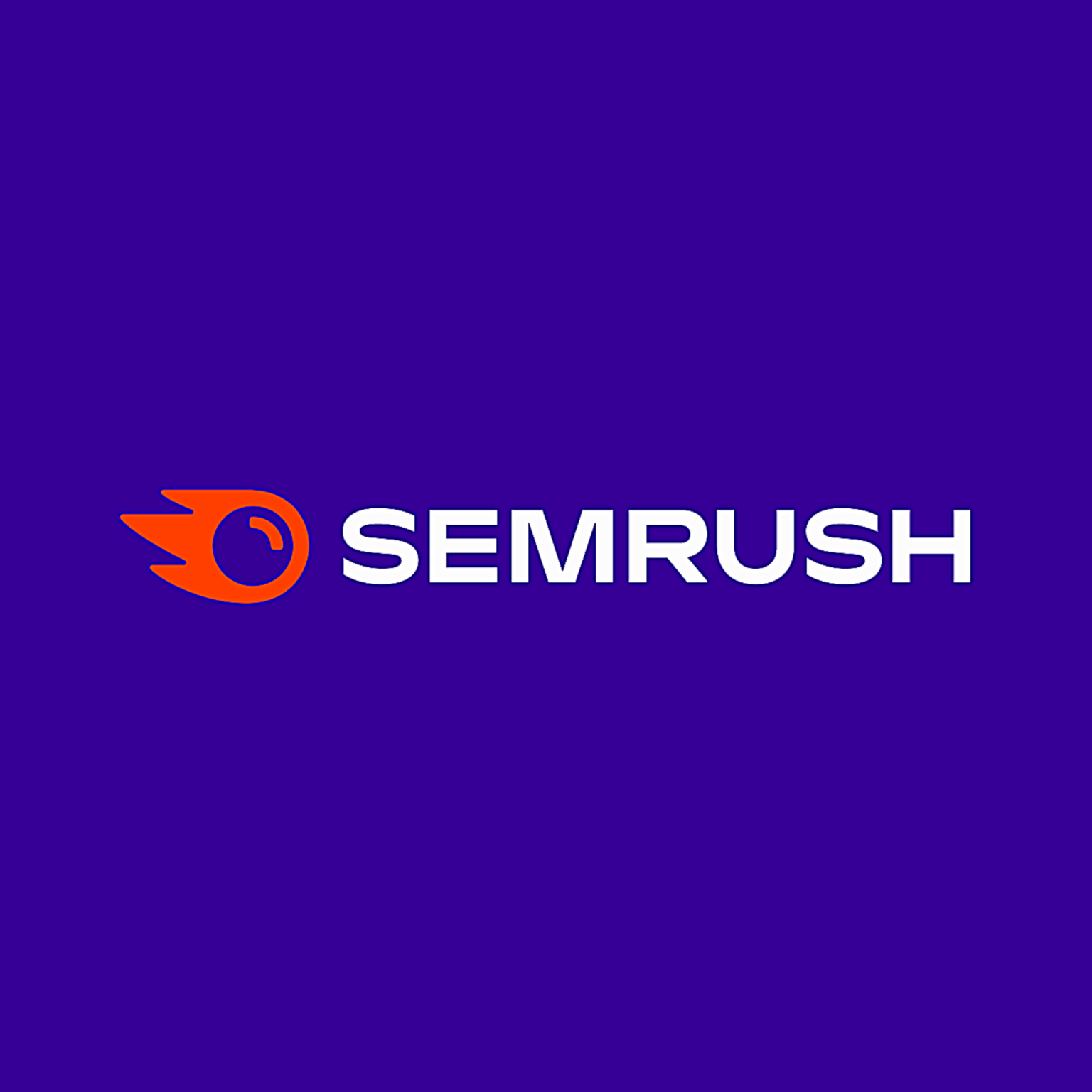 Semrush